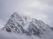 pico