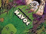 Havoc estrena Espíritu