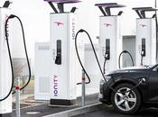 coche como centro compras generarán millones dólares 2025