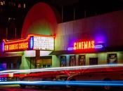 cine menos dólares podría posible, según Aficionarts