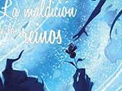 Crítica literaria: maldición reinos