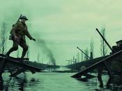 1917 Mendes mejor película según Producers Guild Awards