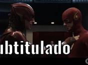 Flash mundos