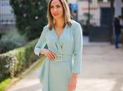 Vuelve temporada invitadas perfectas