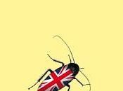 cucaracha. McEwan