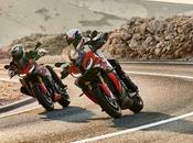 coopera movilidad eléctrica Universidad Politécnica Turín