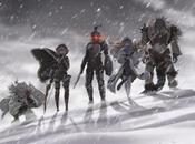 anime ''Goblin Slayer: Goblin’s Crown'', anuncia avance promocional