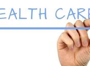 Easy Tips Staying Healthy This Winter