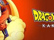 ANÁLISIS: Dragon Ball Kakarot