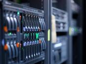 Cómo instalar servidor LAMP Ubuntu Server 19.10