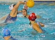 Inesperado salto guión nazareno cierre primera vuelta