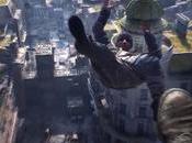 Dying Light retrasa lanzamiento hasta fecha definir