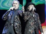 Serrat Sabina (2020) WiZink Center. Madrid