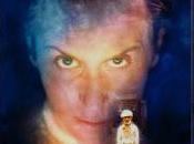 Serial: Shinning