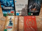 Nintendo WII!!!