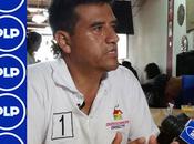 salud mejor educación para peruanos…