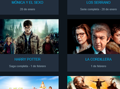 Novedades Amazon Prime Video Febrero 2020