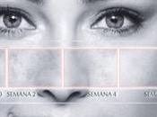 Aumenta Familia Anti-Pigment Eucerin®