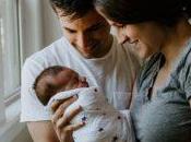 ¡Sacad vuestras sucias zarpas mentes niños! (Segunda parte)