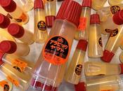 王者官网- 日本最新研究：胶水的主要成分提高了放疗效果，癌细胞基本消失。。