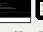 Lógica programación