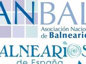 mayores españoles ponen nota sobresaliente Programa Termalismo según encuestas realizadas propio IMSERSO