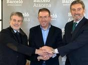 Barceló Hotel Group incorpora quinto hotel Huelva: Aracena