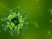 Coronavirus China informe Imperial College London (investigación)
