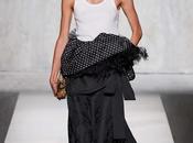 Tendencias primavera verano 2020: pasarelas