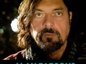 Conciertos Alan Parsons Sevilla, Marbella, Madrid Barcelona