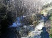 cascadas Vallosera
