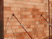 Constructora Segovia ¿Cómo elegir constructor perfecto?