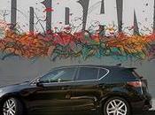 Dónde está cómo llegar Burbank