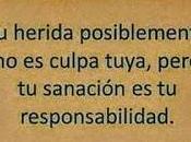 Heridas