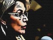 Audio: Vulgares mentiras ataques presidenta Bolivia contra médicos cubanos