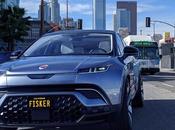 Maserati prueba motores eléctricos para nuevos GranTurismo GranCabrio