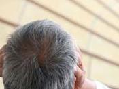 ¿Qué esquizofrenia cómo tratarla?