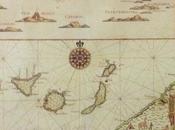 Islas Afortunadas otra Inaccesible según Ptolomeo