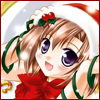 Regalos navideños