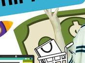 comercio virtual dropshipping ¿Qué cómo funciona 2020?