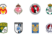 Fechas horarios para jornada clausura 2020