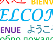 Cursos idiomas para empresas: cómo bonificar pagar