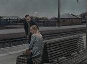 Sobre infinito otros ojos