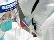 coronavirus llega Europa: Confirman casos infectados Francia