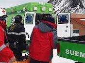 Insta protección civil extremar precauciones pronóstico clima adverso volcán xinantécatl