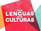 “Entre lenguas, entre culturas…” INSTITUT FRANÇAIS. Espagne