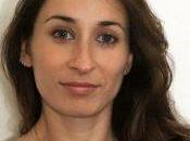 México CELAC: ¿regreso orígenes?