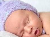 Consejos para dormir bebés