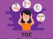 ¿Sabes TOC?