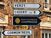 Ruta Champagne